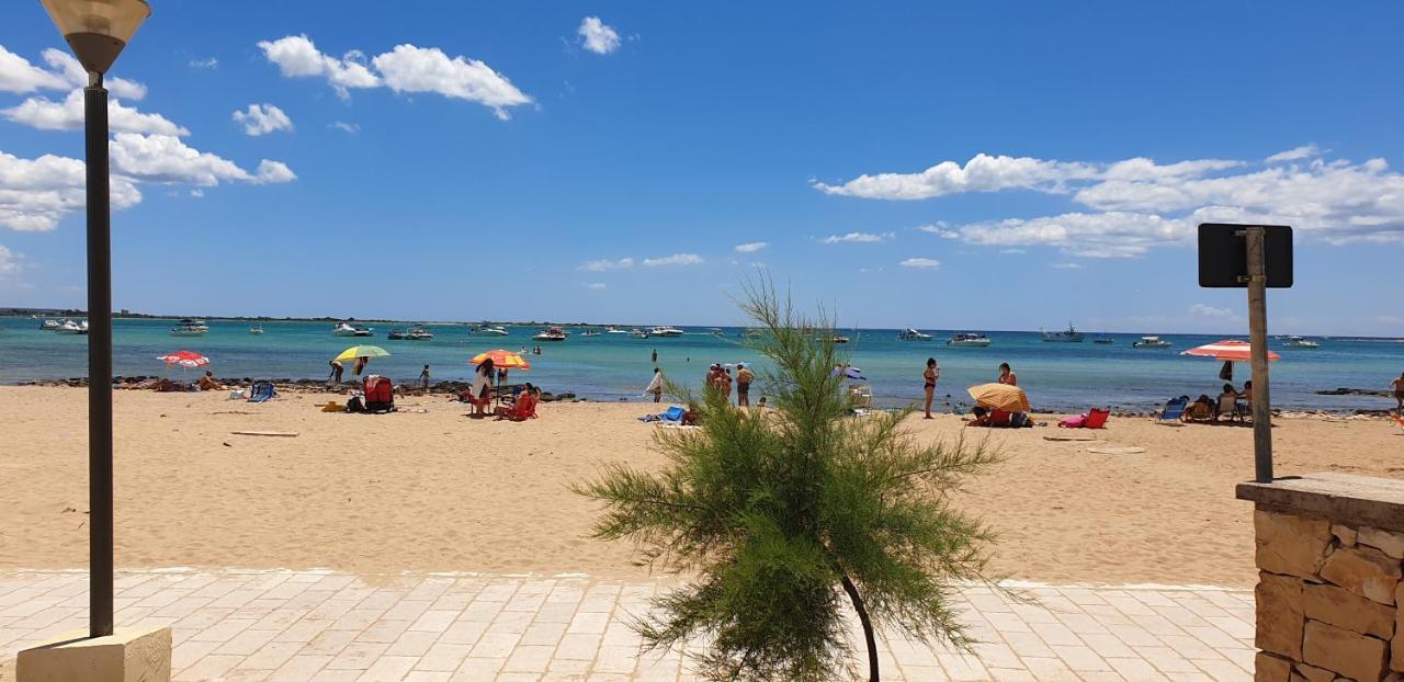 Alemar Porto Cesareo